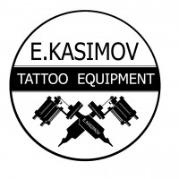 E.KasimoV