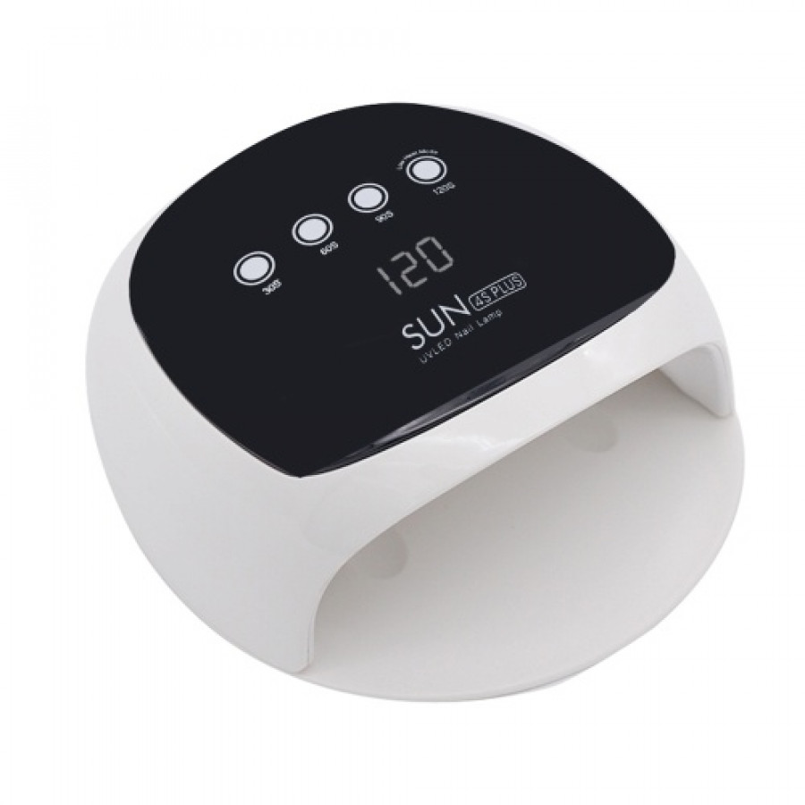 Sun 4S Plus