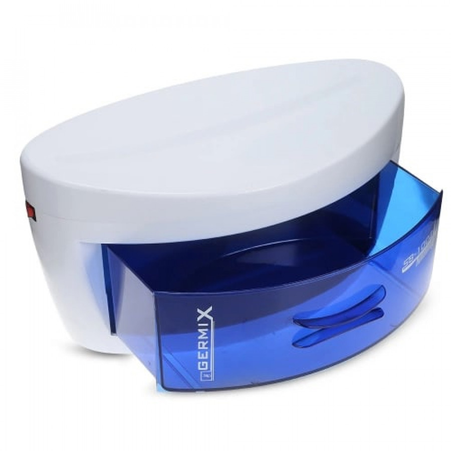 Germix DF-2001