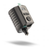 Беспроводной блок питания для тату машинки Critical Universal Connect Battery 3.5мм